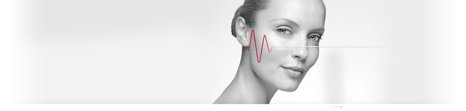 Eucerin UltraSENSITIVE