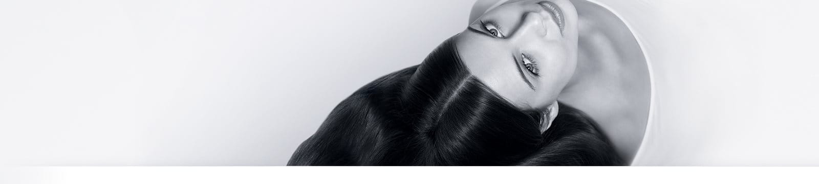 Dermocapillaire para el pelo sano