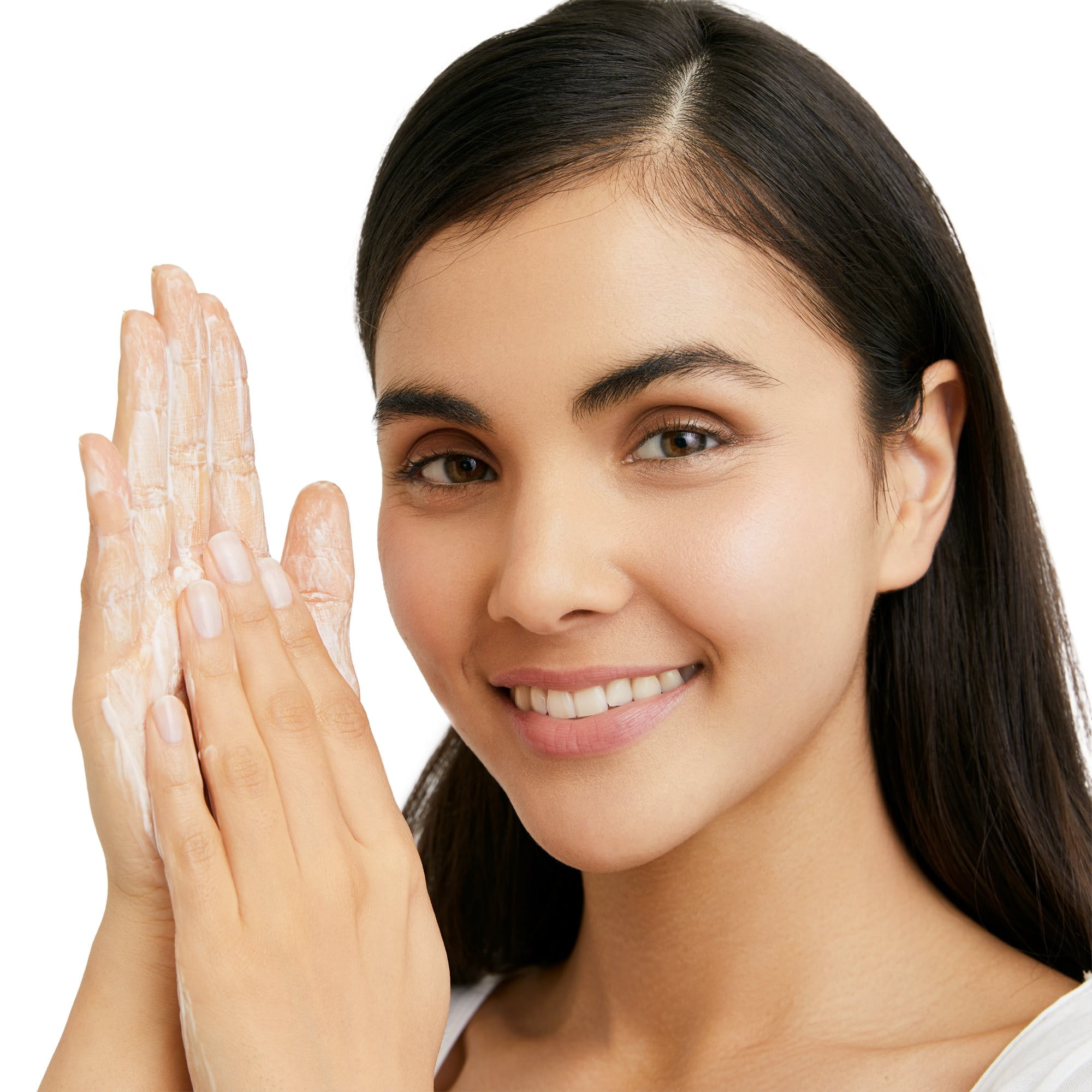 Gel Limpiador Facial para Piel Normal y Mixta DermatoCLEAN