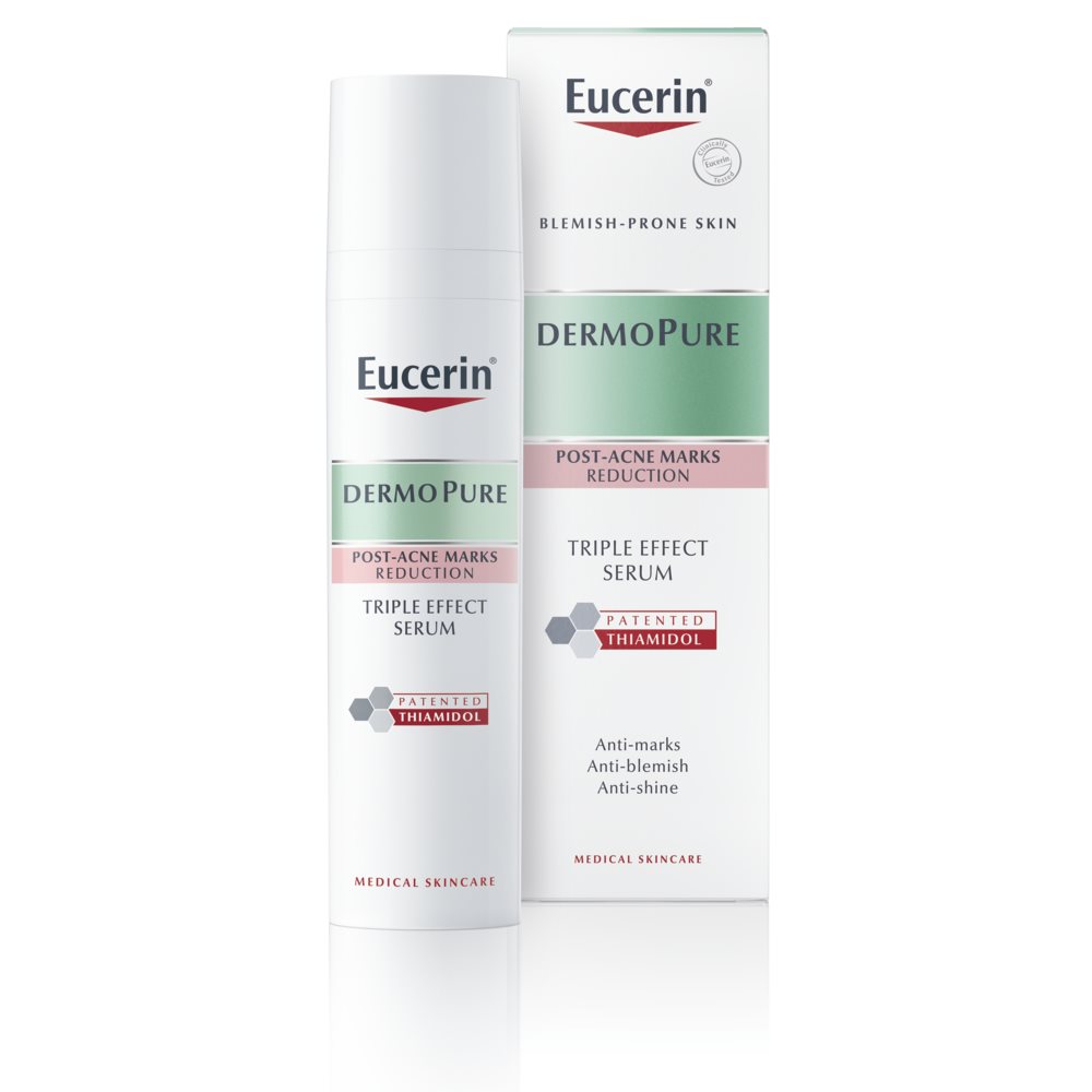 HYALURON-FILLER + ELASTICITY DUO