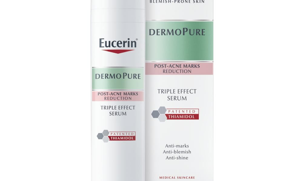 HYALURON-FILLER + ELASTICITY DUO