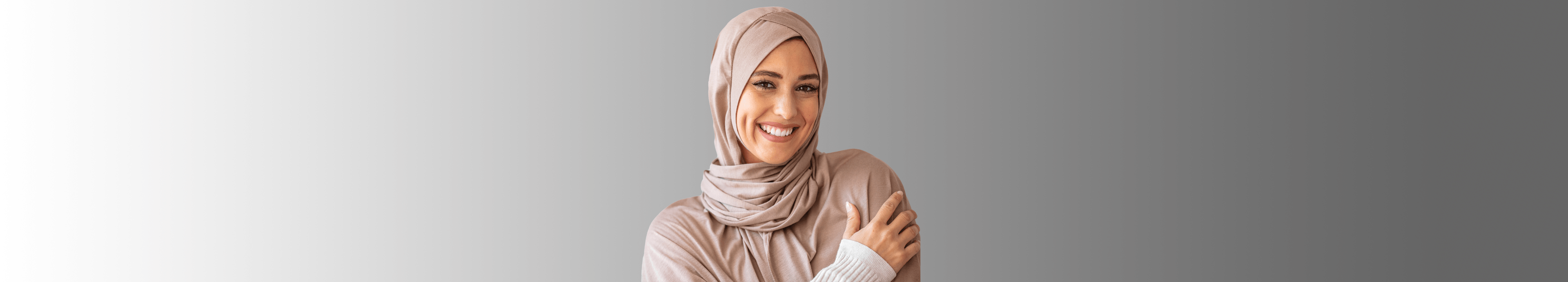 أفضل كريمات الترطيب لبشرتكم 