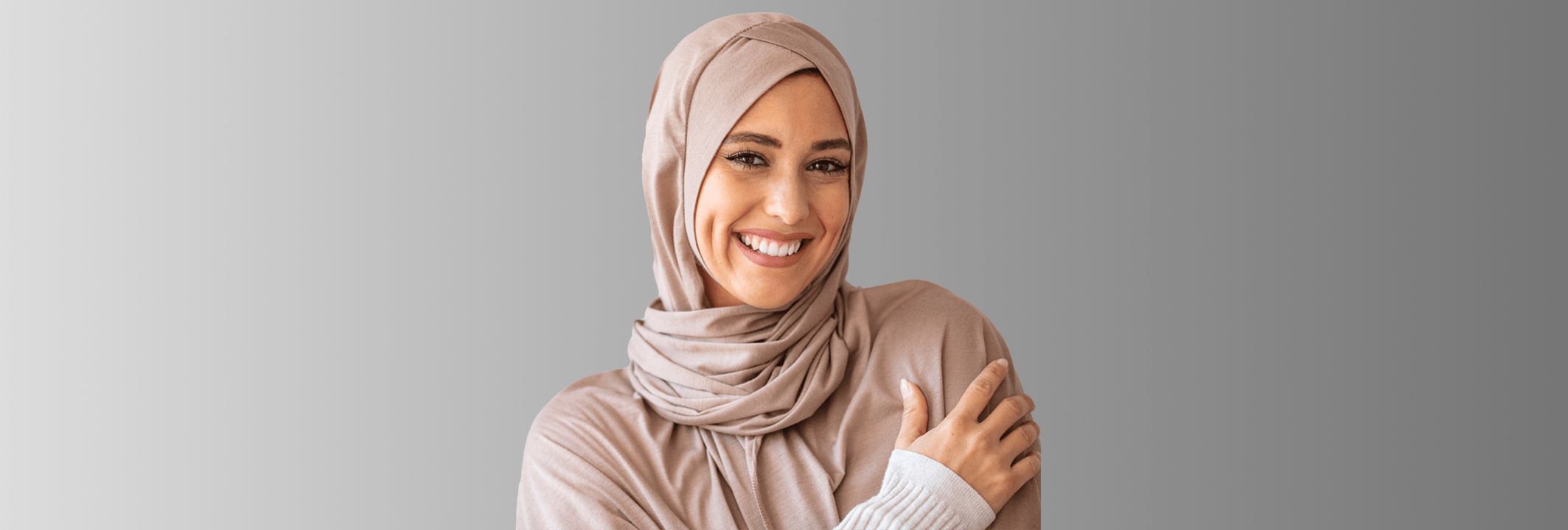 The Best Moisturizers for Every Skin Type During Ramadan