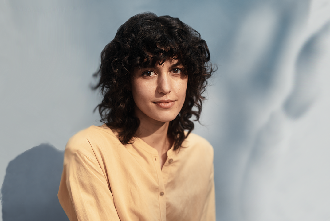 Beat Acne Breakouts During Ramadan