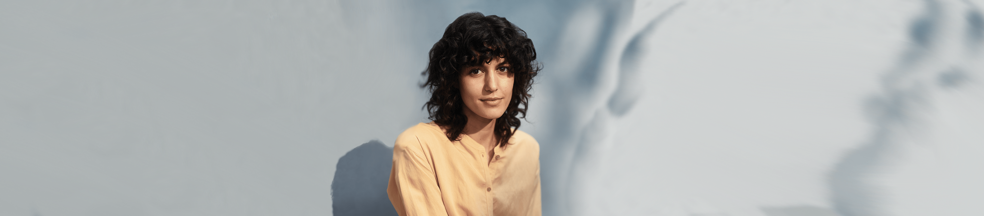 التغلب على حب الشباب في رمضان