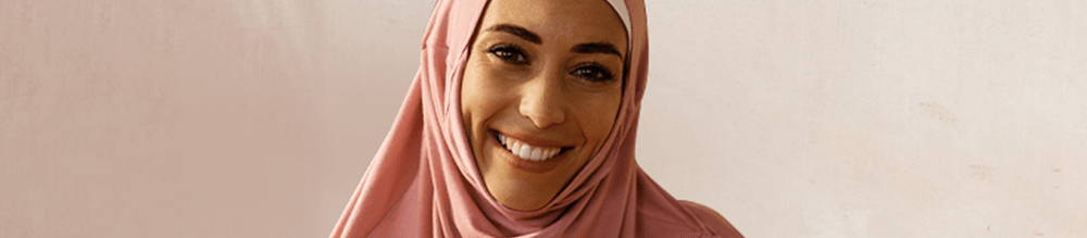 Skincare Routine for Eid