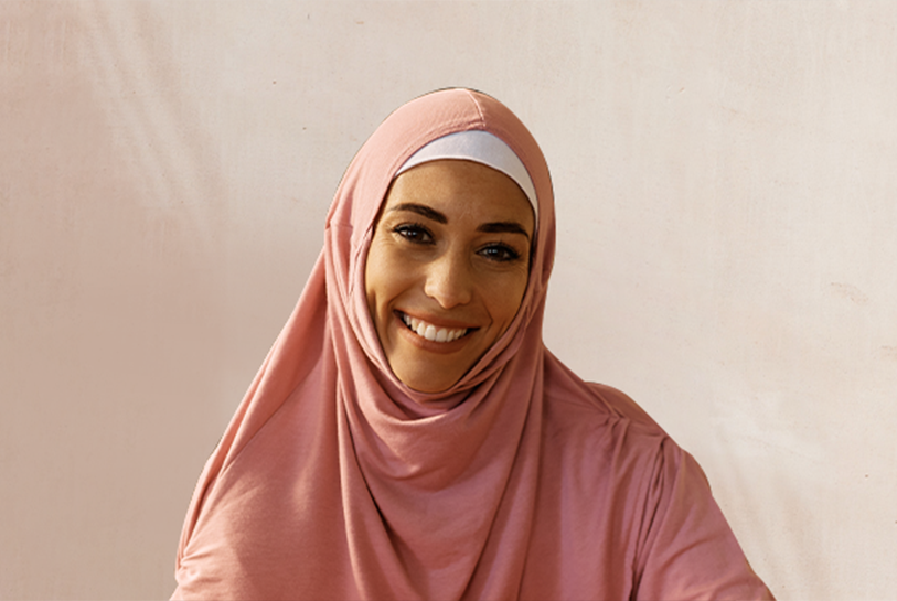 Skincare Routine for Eid