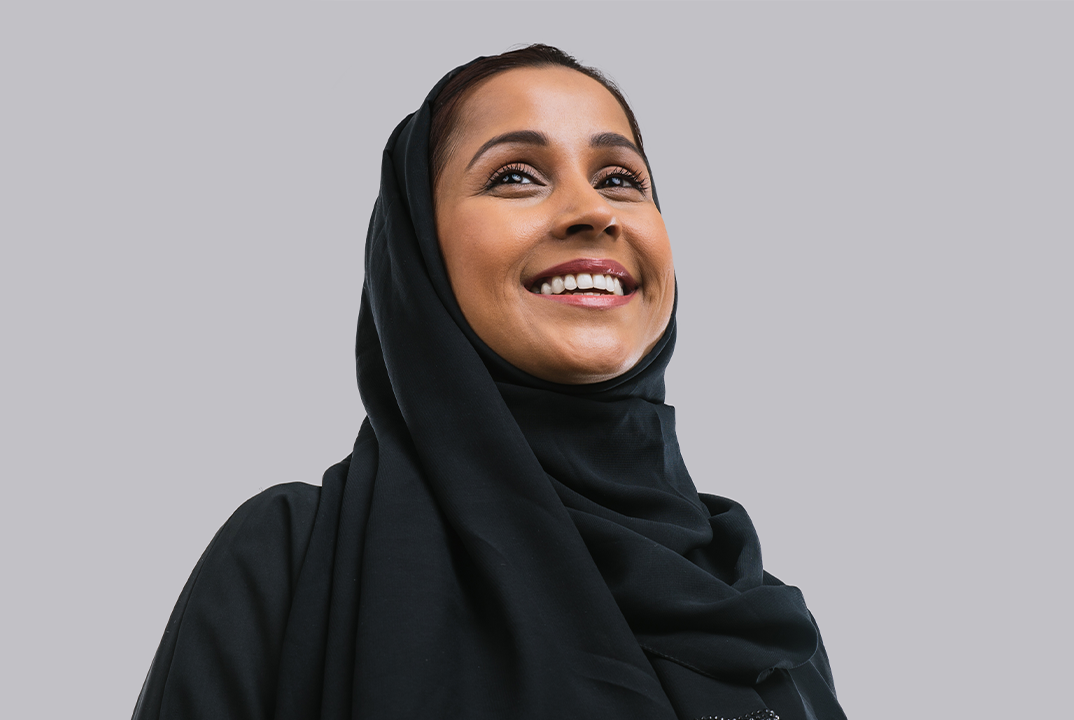 Managing Hyperpigmentation and Dark Spots During Ramadan