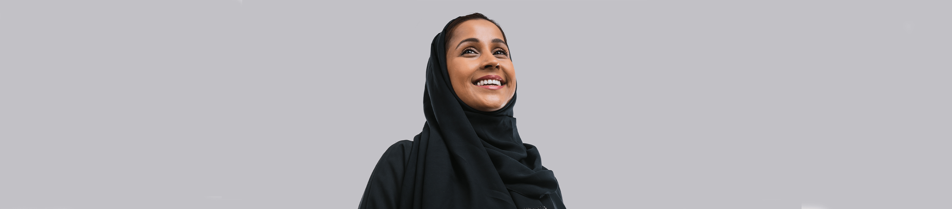 كيف يُساعدك رمضان على التعامل مع فرط التصبغ والبقع الداكنة