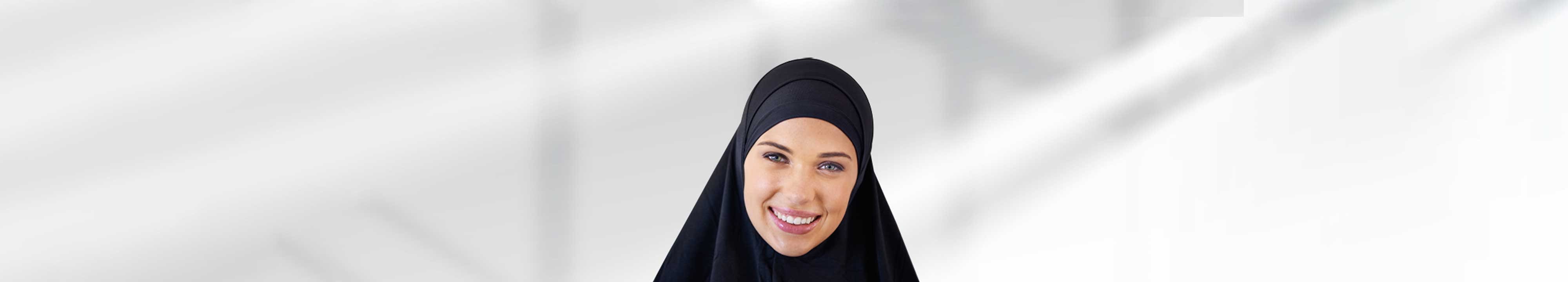 Keep your skin hydrated during Ramadan