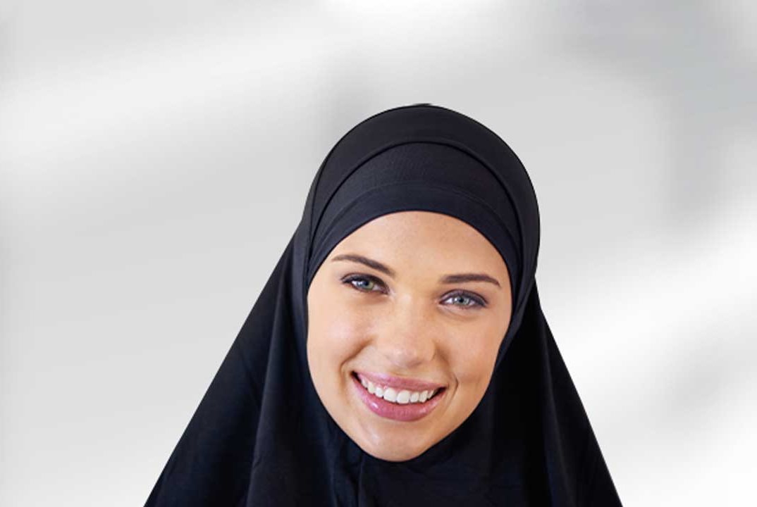 Keep your skin hydrated during Ramadan