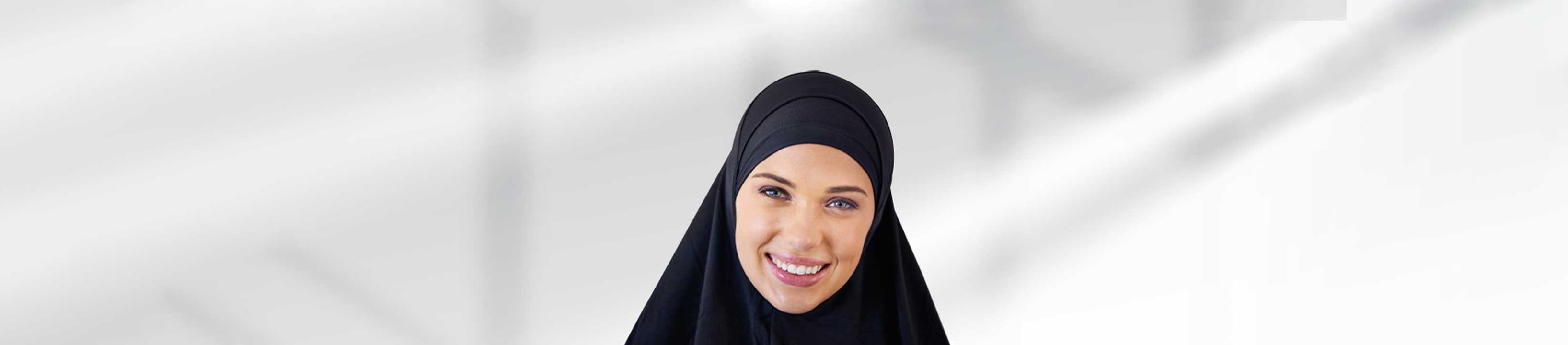 Keep your skin hydrated during Ramadan