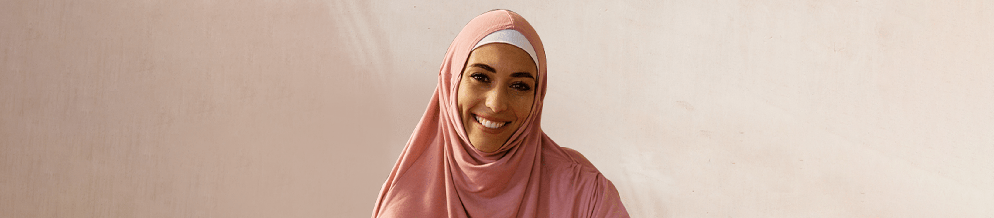 التغلب على حب الشباب في رمضان