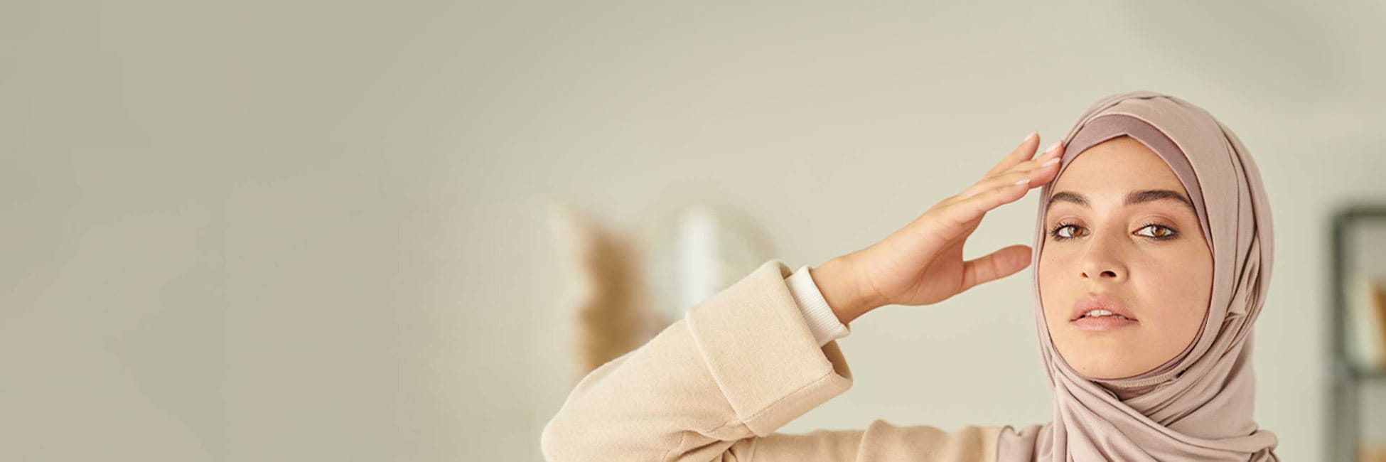 Why Ramadan Is Good For Your Skin?