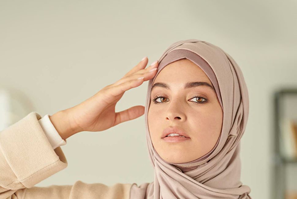 Why Ramadan Is Good For Your Skin?