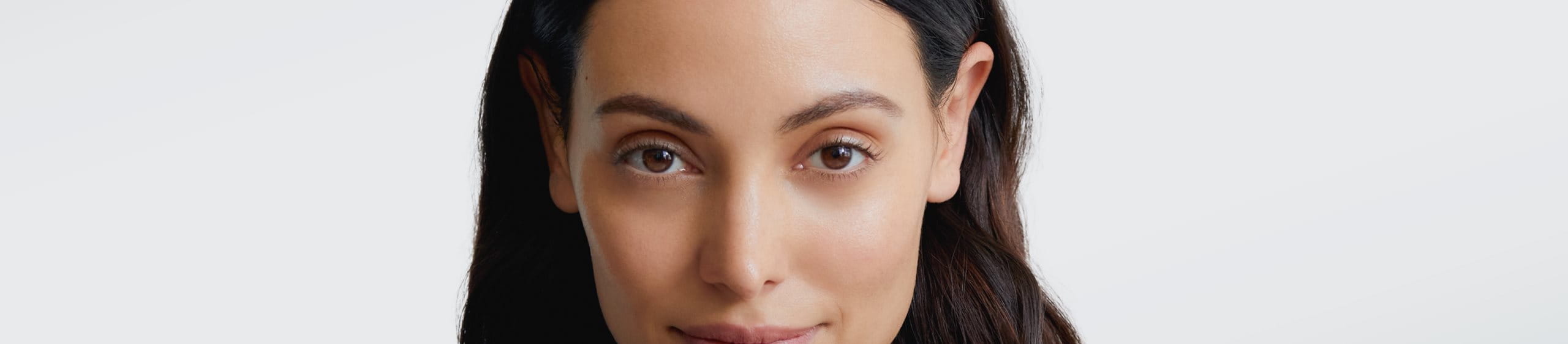 ¿Qué son las ojeras?