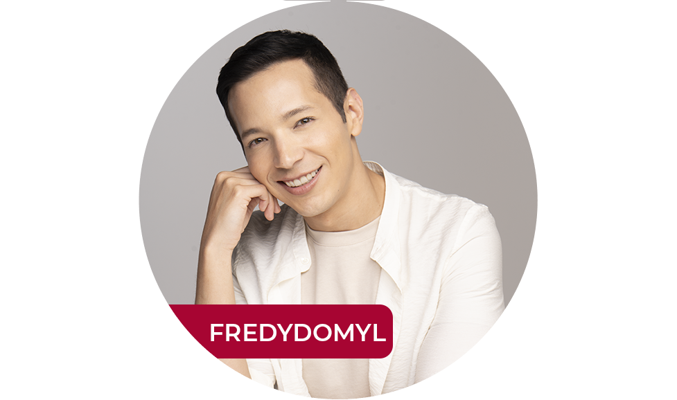 CESAR ALFREDO DOMINGUEZ YLAGOR