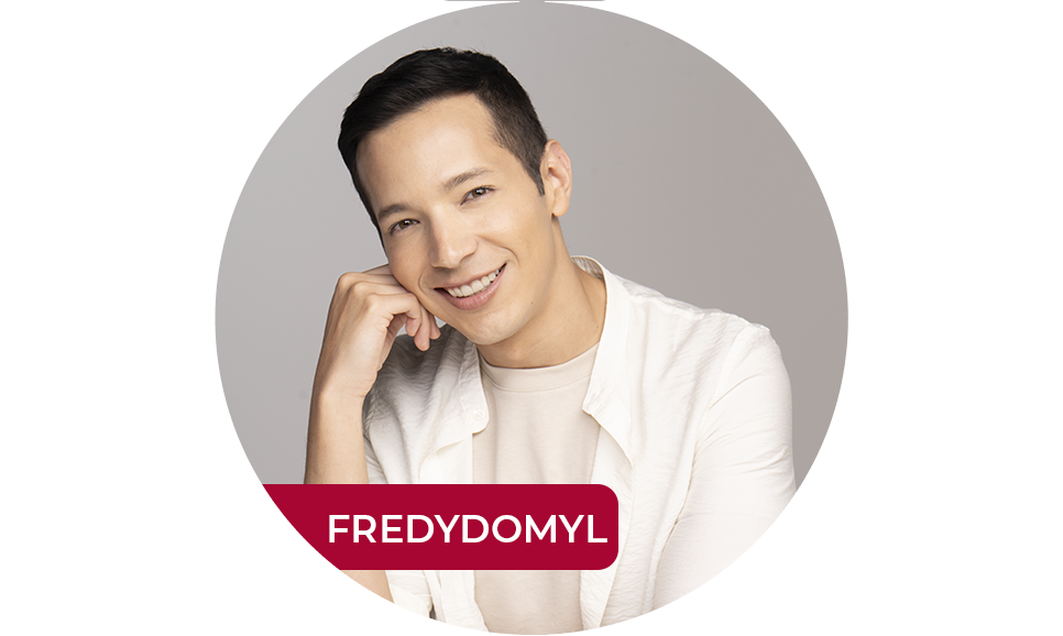 CESAR ALFREDO DOMINGUEZ YLAGOR