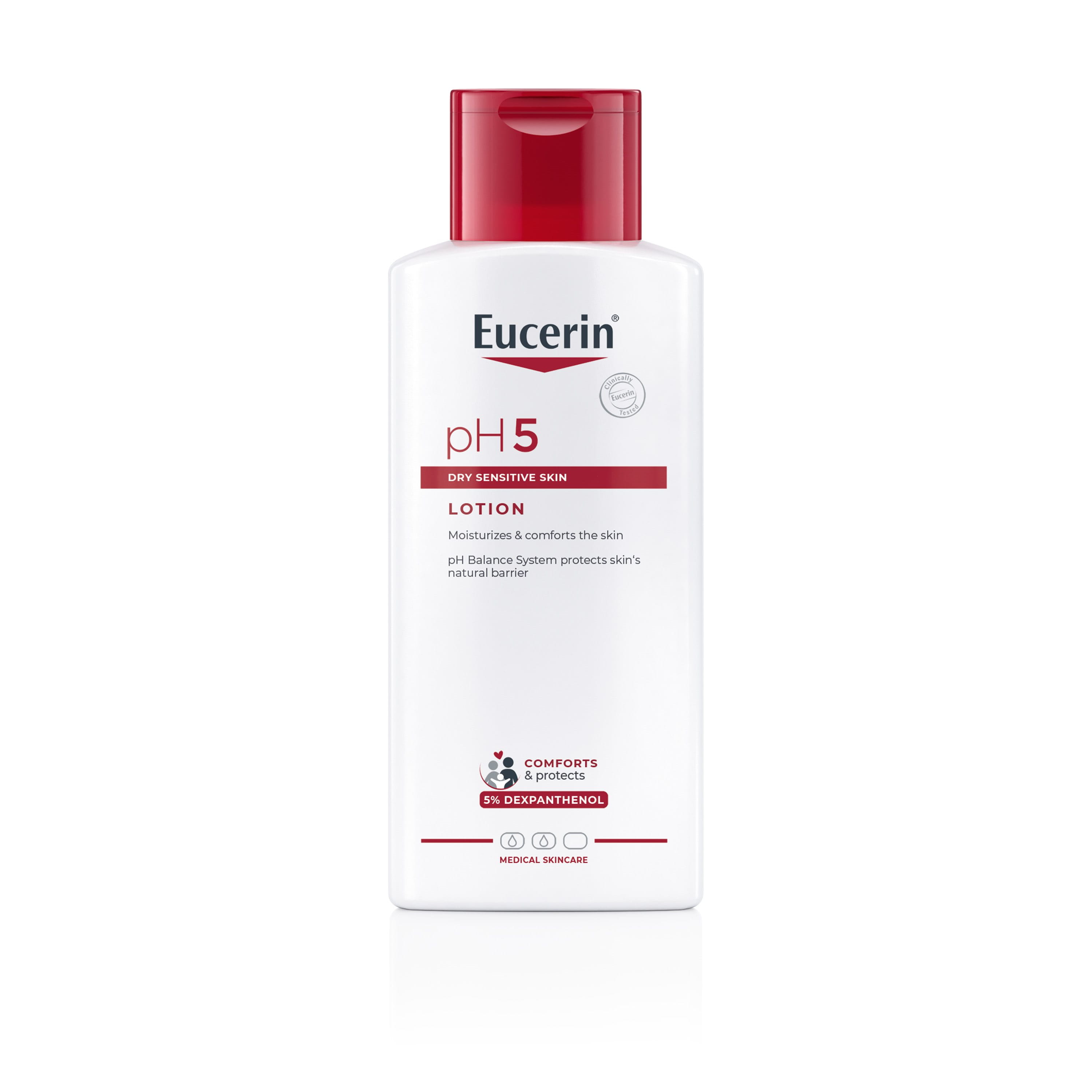 Less sensitive. Less sensitive. Less sensitive. Venus sensitive touch of aloe. Physiogel daily moisture therapy cream.