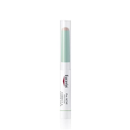 Eucerin ProAcne Correct Cover Stick