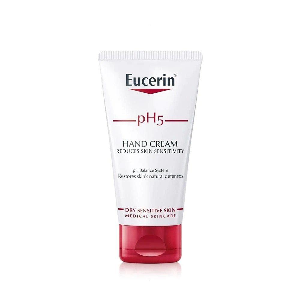 eucerin_pH5_sensitive_skin_hand_cream