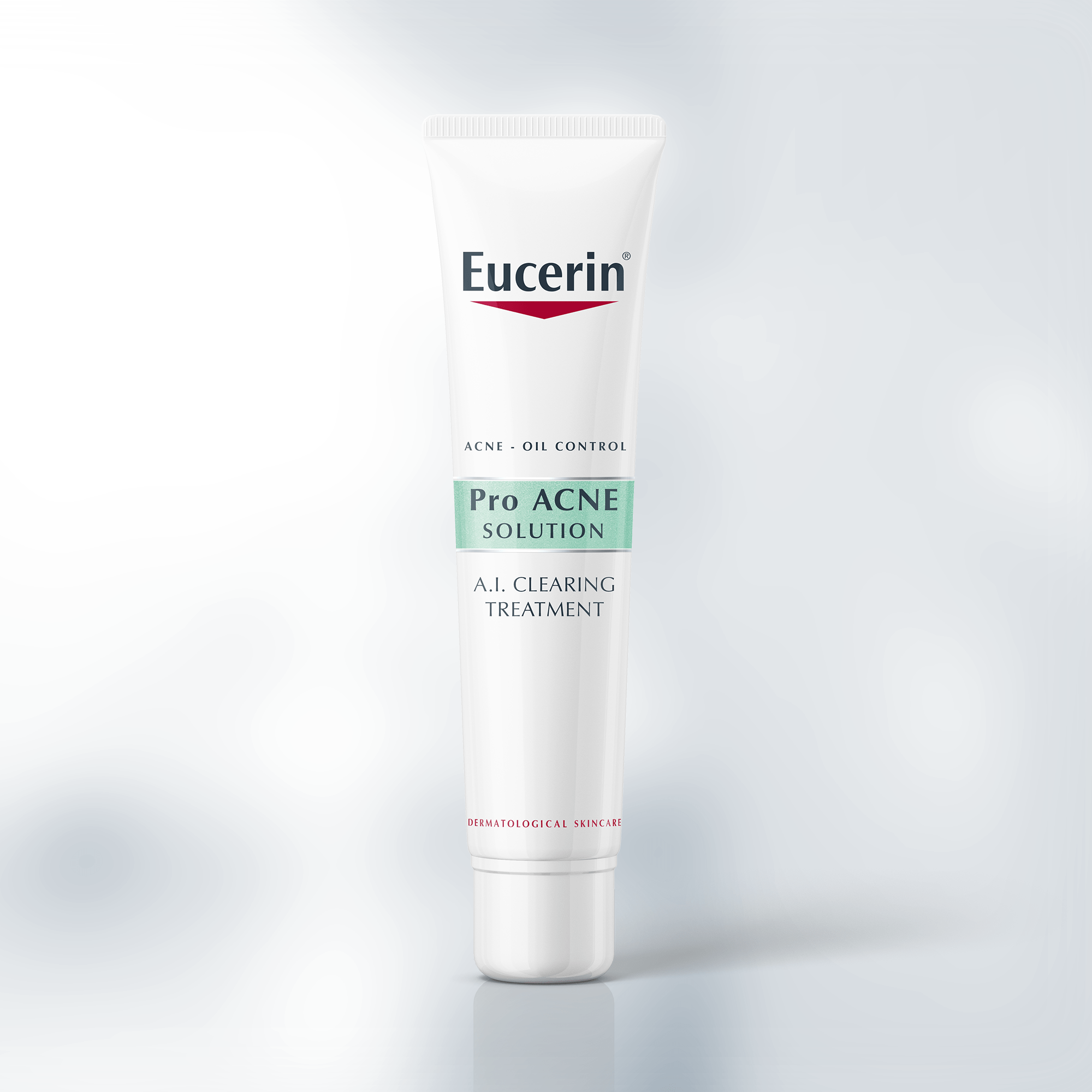 Eucerin ProAcne Solution | A.I Clearing Treatment