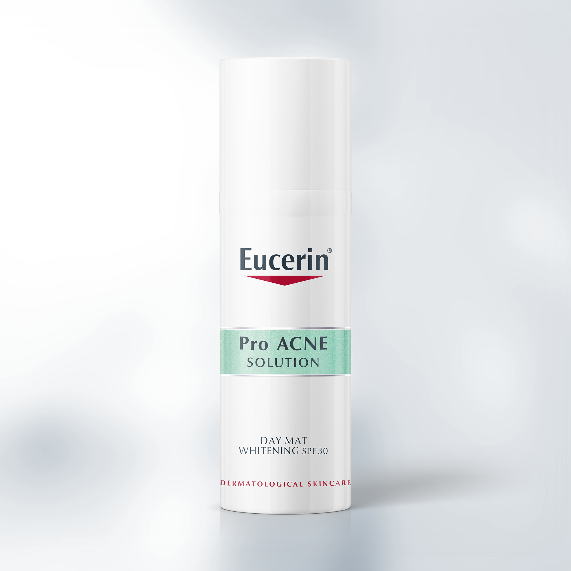 Eucerin | ProAcne Solution | Whitening Cream