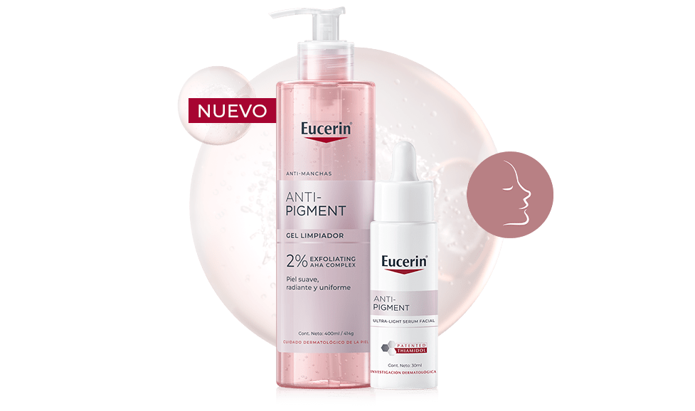 Anti-Pigment Power Duo