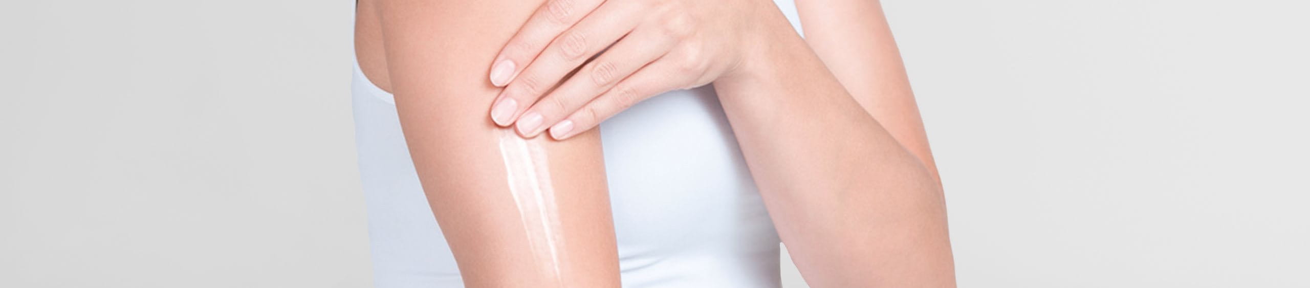 Innovación en el cuidado de la piel con tendencia atópica