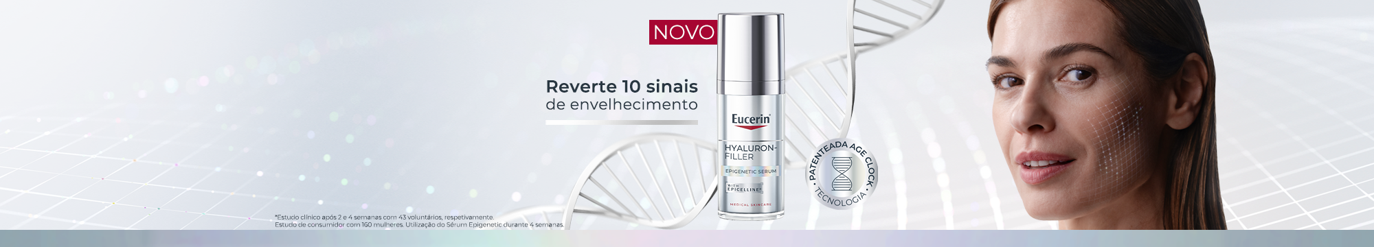 gama hyaluron-filler eucerin