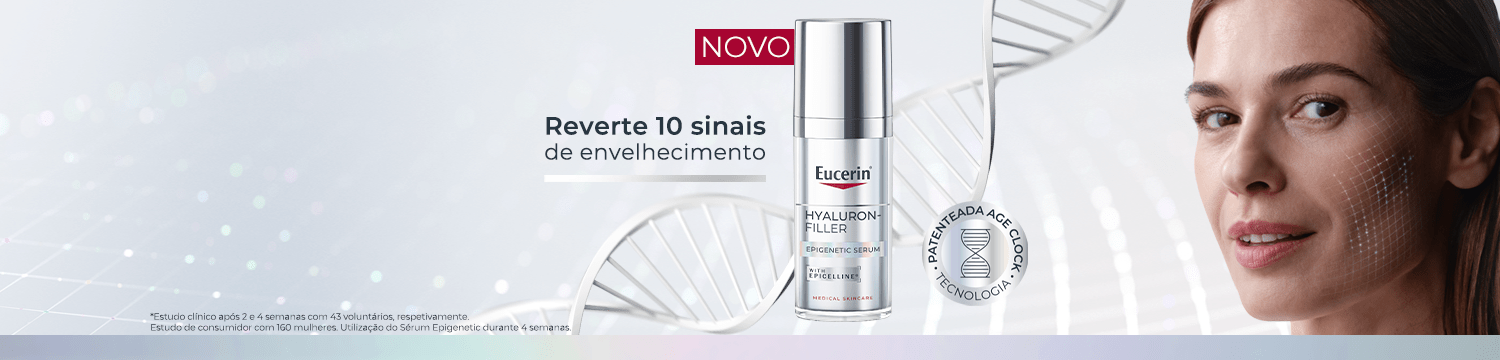 gama hyaluron-filler eucerin