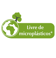 livre de microplásticos