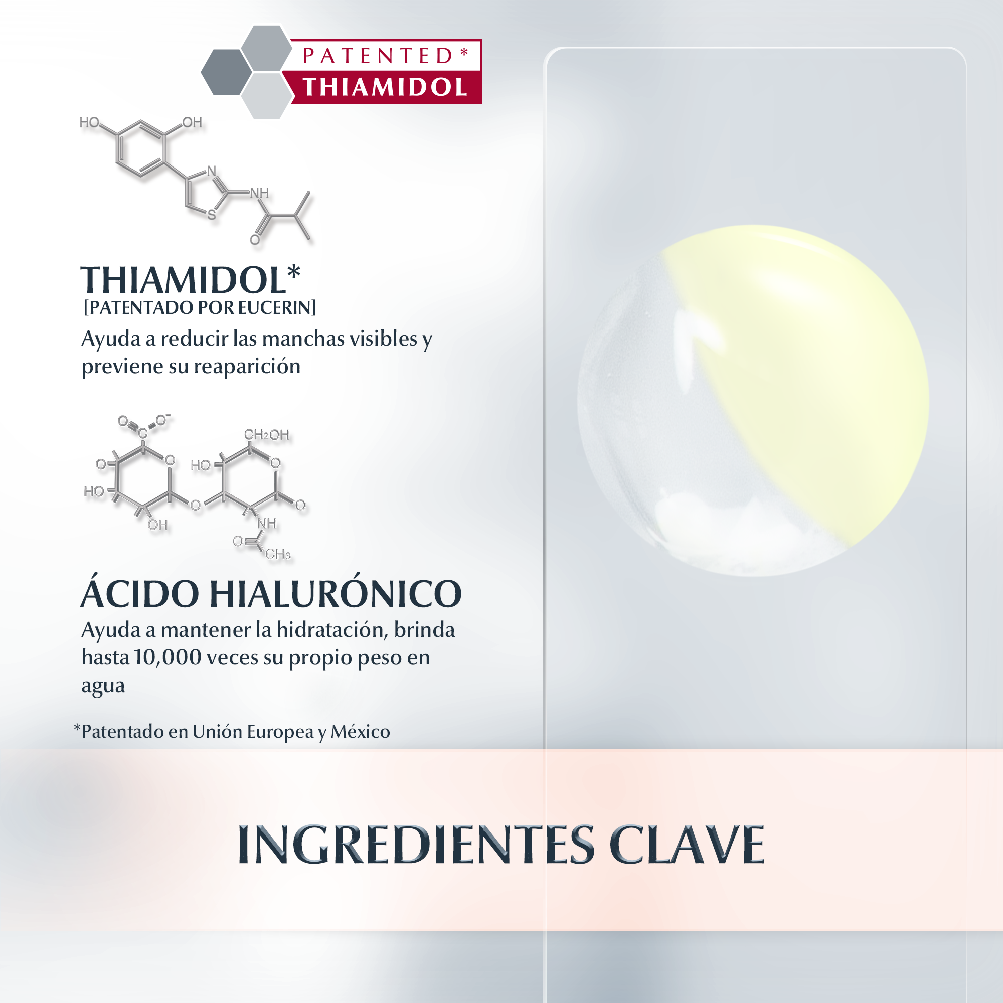 Anti-pigmentacion-Dual-Serum-Facial_ingredientes