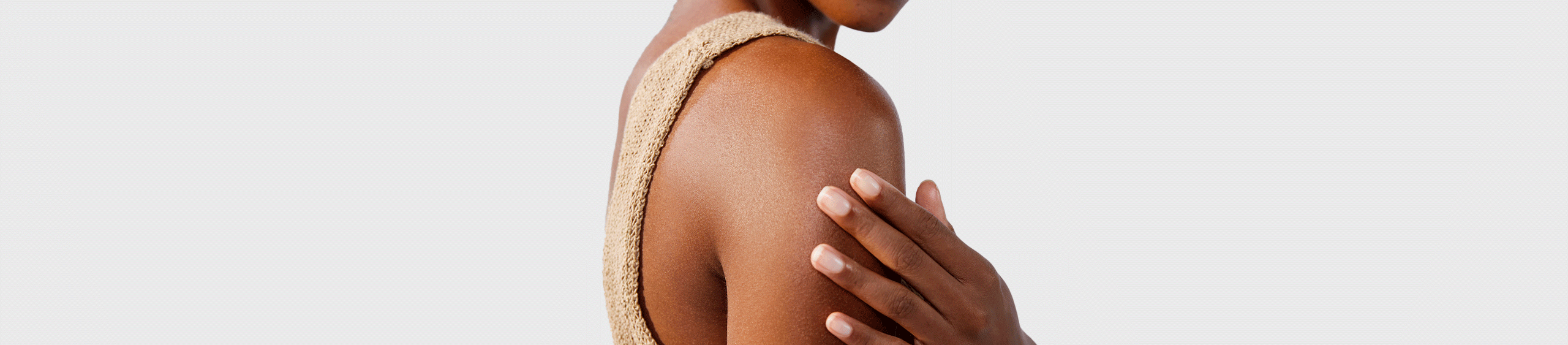 ¿qué es la queratosis pilaris?