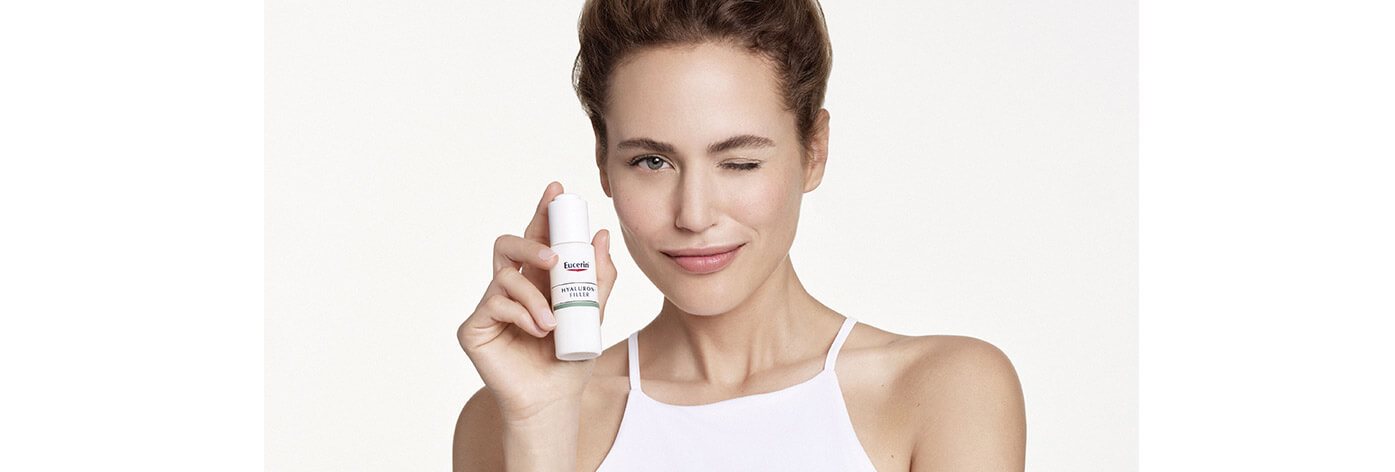 Prve bore i proširene pore