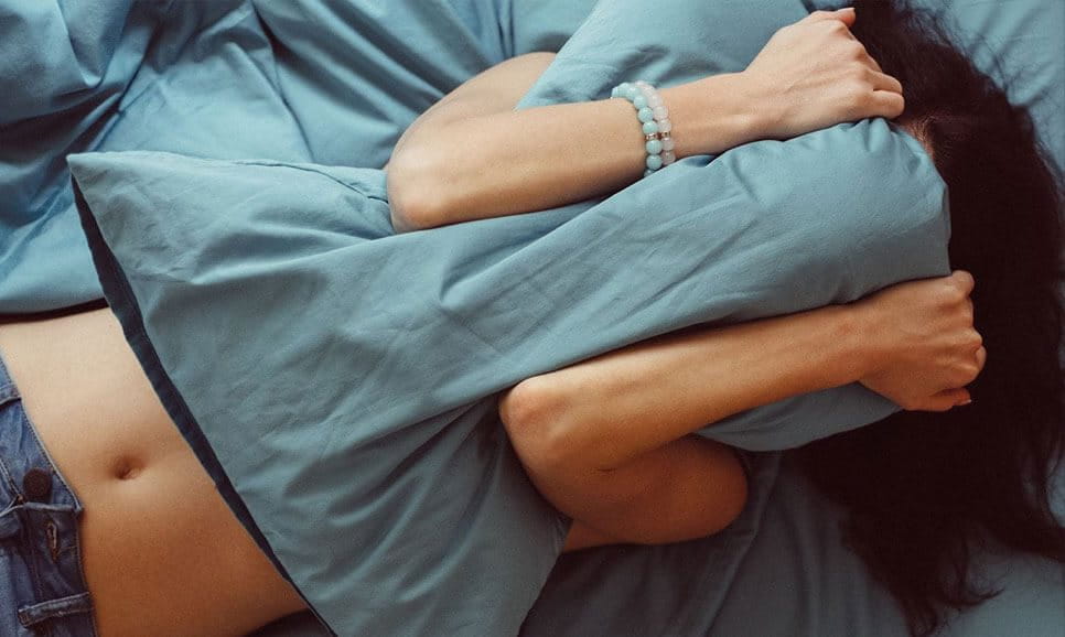 Kako hormoni utiču na moju kožu