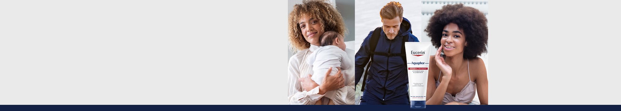 Eucerin Aquaphor