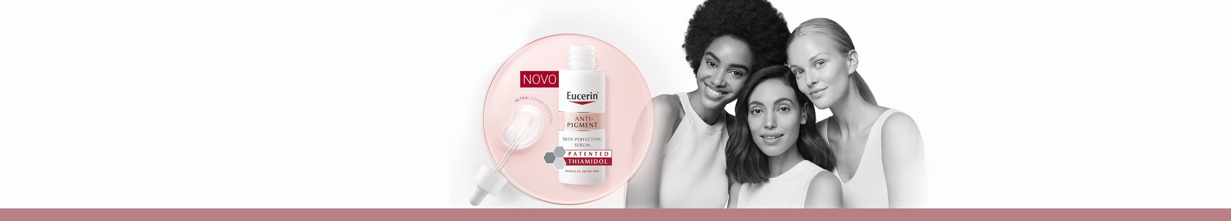 Eucerin Anti-Pigment