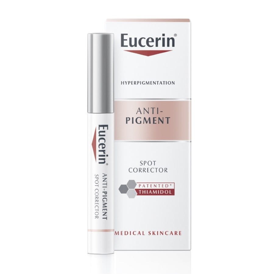 Eucerin Anti-Pigment Korektor
