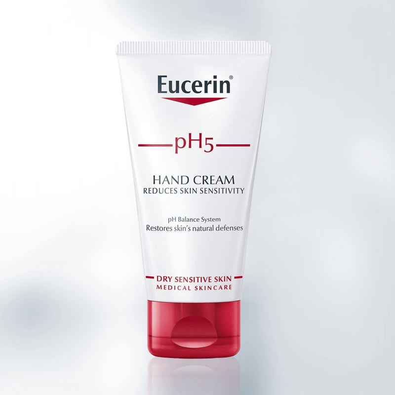 Eucerin pH5 Krema za ruke