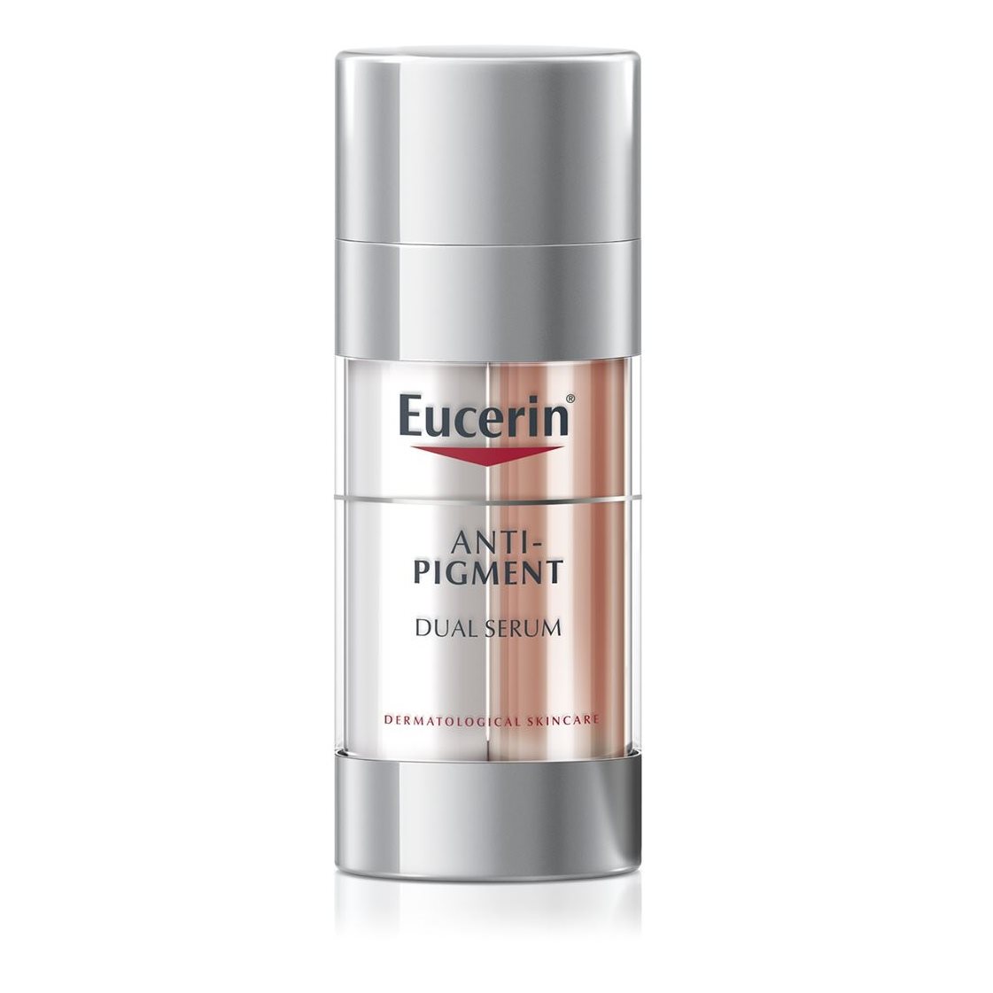 Anti Pigment Dual Serum Eucerin