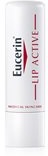 Eucerin Lip Aktiv