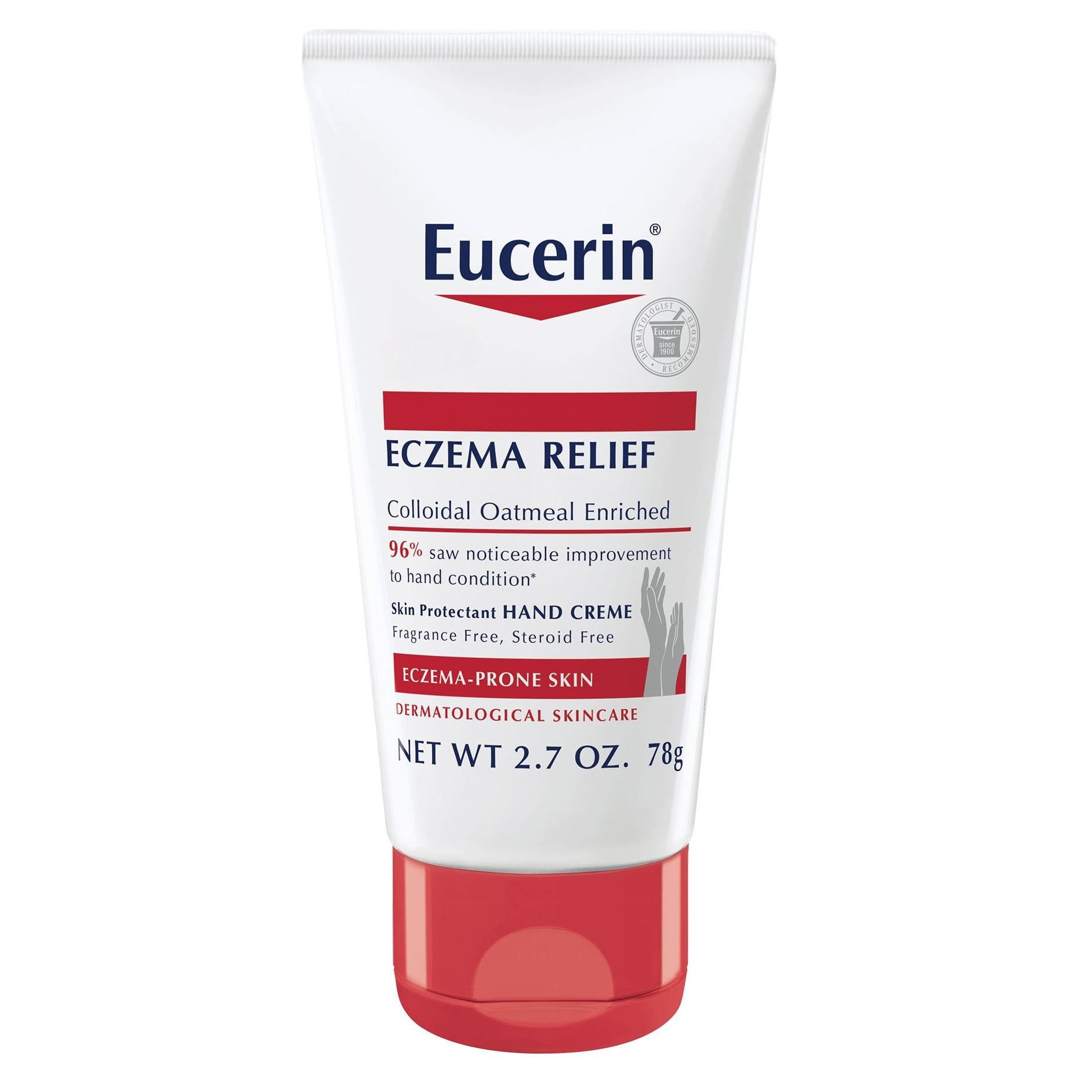 Eucerin крем купить. Эуцерин крем. Eucerin eczema Relief. Эуцерин крем от пигментных пятен. Eucerin крем для жирной кожи.