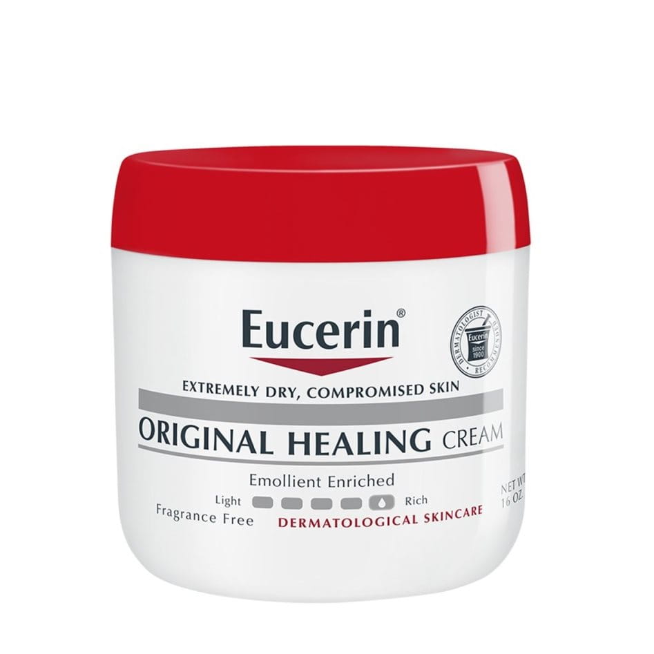 Original Healing Cream Skincare