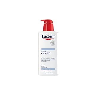 spijsvertering fee stad Original Healing Cream | Eucerin® Skincare
