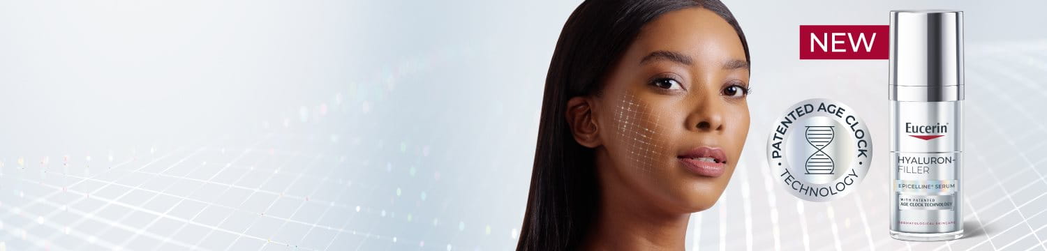 Hyaluron-Filler Epicelline® Serum 