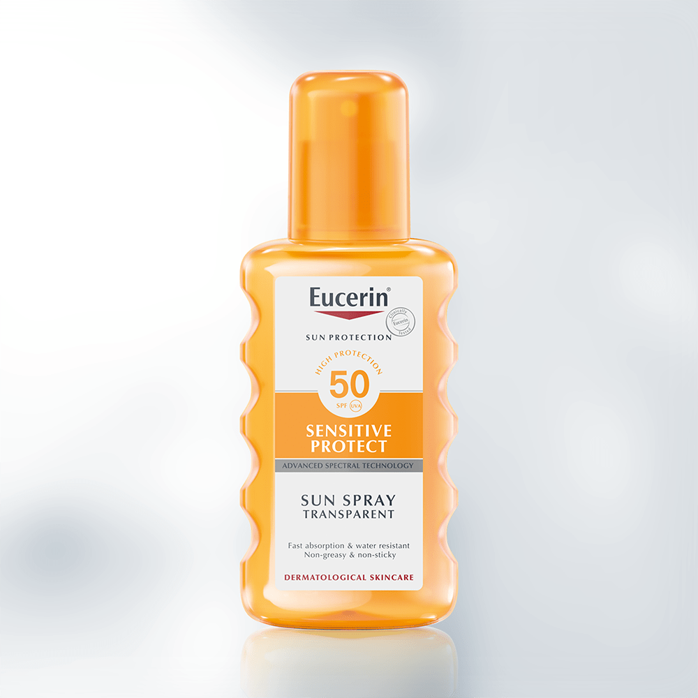 palmer's cocoa butter sunscreen spf 50