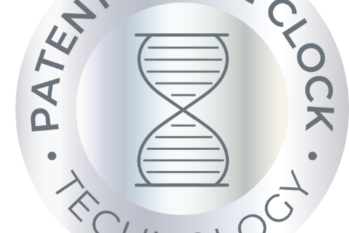 Epigenetic clock