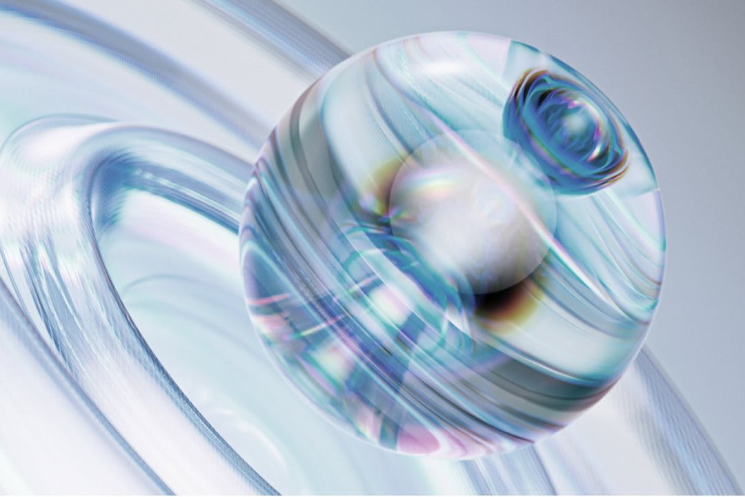 epigenetica-que-es-eucerin