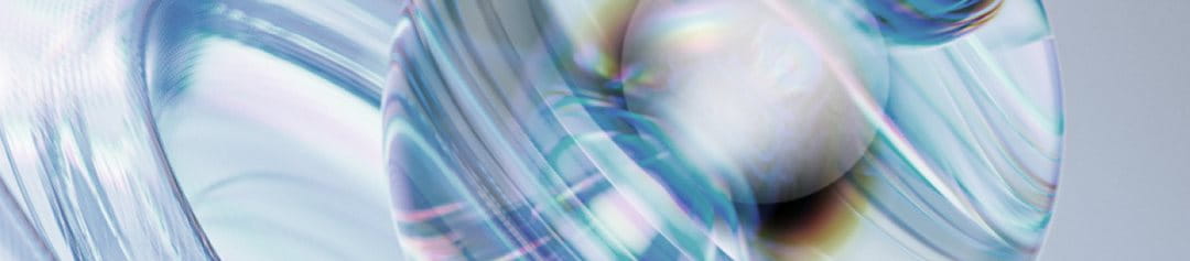 ย้อนวัยผิว